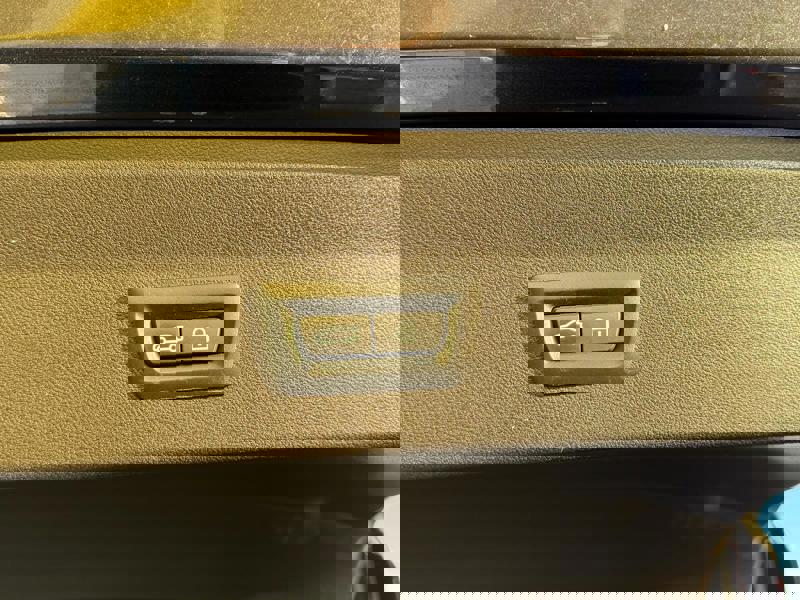 Image BMW X4 30d 3.0 265 xLine xDrive  Full leds TO GPS Caméra Carplay Sièges cuir élec chauffants Régul Clim aut